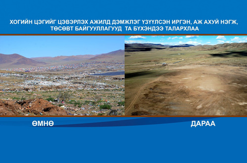 Элстийн ар 